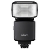 Image de SONYFLASH HVL-F60RM2