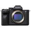 Image de SONYALPHA 7 IV BOITIER NU