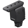 Image de SONYMICRO COMPACT DIGITAL ECM-B10