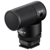 Image de SONYMICRO VLOG ECM-G1
