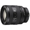 Image de SONYSEL FE 20-70/4 G