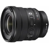 Image de SONYSELP 16-35/4 G FE PZ