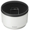 Image de SONYPARE-SOLEIL ALC-SH167 POUR SEL70200GM2
