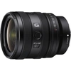 Image de SONYSEL FE 24-50/2.8 G