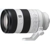 Image de SONYSEL 70200/4 G2