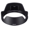 Image de SONYPARE-SOLEIL ALC-SH168 POUR SEL2470GM2