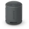 Image de Enceinte sans fil bluetooth Ultra portable Sony SRS-XB100 Noir