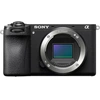 Image de SONYALPHA 6700 NU