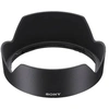 Image de SONYPARE-SOLEIL POUR 20-70G