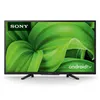Image de TV LED Sony Bravia KD-32W800 80 cm HD Smart TV Noir