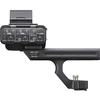 Image de SONYPOIGNEE XLRH 1 POUR FX3/FX30