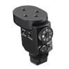 Image de Micro canon digital pour Appareils photo Hybrides Sony ECM-M1 Noir