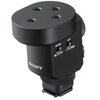Image de SONYMICRO ECM-M1