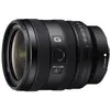 Image de Objectif zoom grand angle plein format Sony FE 16-25 mm f/2.8 G Noir pour Monture Sony FE