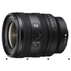 Image de SONYFE 16-25MM F2.8 G