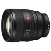 Image de Objectif à Focale fixe Sony FE 85 mm f/1.4 GM II Noir pour Monture Sony FE