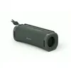Image de Enceinte portable sans fil Sony Bluetooth ULT Field 1 Gris forêt