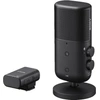 Image de SONYMICRO DIGITAL STREAMING PODCAST ECM-S1