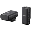 Image de SONYMICRO SANS FIL DIGITAL 1 CANAL ECM-W3S
