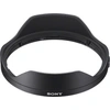 Image de SONYPARE-SOLEIL ALC-SH 177 POUR SEL1635GM2