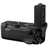 Image de SONYGRIP VG-C5 POUR ALPHA 9 III
