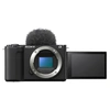 Image de SONYZV-E10 MK II NU