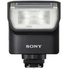 Image de SONYFLASH HVL-F28RMA