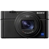 Image de SONYRX100 VII A