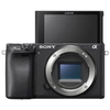 Image de SONYALPHA A6400 BOITIER NU