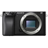 Image de SONYALPHA A6100 BOITIER NU