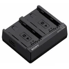 Image de SONYBC-ZD1 MODULE 2 USB-C POUR NP-FZ100