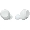Image de Ecouteurs sans fil Sony WF-C710N Bluetooth Multipoint avec reduction de bruit active Blanc