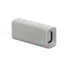Image de Enceinte portable sans fil Sony ULT Field 3 Bluetooth Blanc Cassé