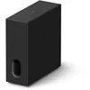 Image de Caisson de basse sans fils Sony Bravia Theatre Sub 7 100W