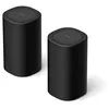 Image de Enceintes arrières sans fil Sony Bravia Theatre Rear 8 SA-RS8 Noir