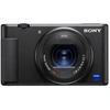 Image de SONYCYBERSHOT VLOG ZV-1 A