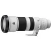Image de Objectif zoom Sony FE 400-800 mm f/6.3-8 G OSS Blanc pour Monture Sony E