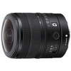 Image de SONYFE 8-14MM F3.5 FISHEYE G