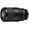 Image de SONYSEL 100 F2.8 GM MACRO