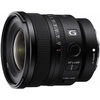 Image de SONYSEL FE 16MM F1.8 G