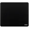 Image de Tapis de souris gaming Sony INZONE Mat-F Noir