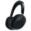 Image de Casque arceau circum-aural sans fil Bluetooth Sony 1000X The Collexion à réduction de bruit active Noir