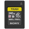 Image de SONYCFEXPRESS TYPE A 240 GB