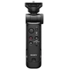 Image de SONYGP-VPT3 POIGNEE + TELECOMMANDE SANS FIL