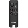Image de Télécommande sans fil Sony RMT-VP2 Bluetooth Noir