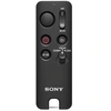 Image de SONYRMT-VP2 TELECOMMANDE SANS FIL