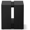 Image de Caisson de basses sans fil Sony BRAVIA Theatre Sub 9