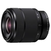 Image de SONYSEL FE 28-70MM F3.5-5.6 OSS II