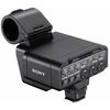 Image de SONYXLR-A4 ADAPTATEUR XLR 32 BITS