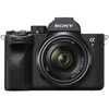 Image de SONYALPHA 7 IV + 28-70/3.5-5.6 OSS II